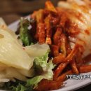 가장 맛있는 족발 족과의 동침 이미지