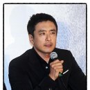 아이리스미용실 이미지