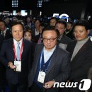 미래텔레콤주 이미지