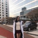 진일회계법인 이미지