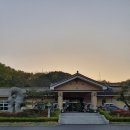 주)골드리버 이미지