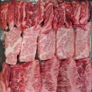 농장사람들 이미지