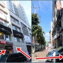 헤라헤어클럽 - 공주시 번영2로 69 | 헤라헤어클럽