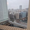 락.퓨전노래타운 | 요코하마 2일차 1: 더카페 도리아, 차이나타운, 여장남자 시코쿠