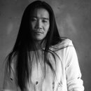 박완규 카카오 검색결과