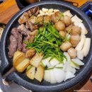 해일월 네이버블로그