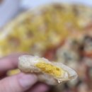 피자에땅 성대점 이미지