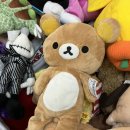 크로셰하다 이미지