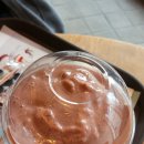 카페브루니