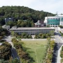 서울신학대학교