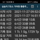 월광공원 이미지