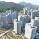 일광신도시공인중개사사무소 이미지