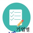 대기업 합격하는 자소서 쓰기 출판. 대한 소상공인 지원협회장 남인우, 한국 평생 직업 교육원 남인우 교수. 이미지