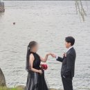 황간남성근린공원화장실 | 강남맞춤정장 ‘브리튼 청담’｜청담맞춤예복·예복대여 추천