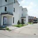 운정행복센타 버스정류장 이미지