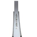 한국메디케어 이미지