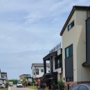 🌿 파주 &#39;정해진 숲&#39; 전원주택, 마지막 분양 안내드립니다 🏡