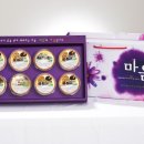 대림종합식품 이미지