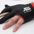 J캐롬클럽 이미지