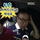 4박 5일 엄마와 대만 여행기