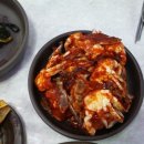 거제도싱싱게장