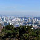 구암동201 이미지