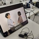 이순희헤어 이미지