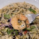 치즈랩(cheese lab) 이미지