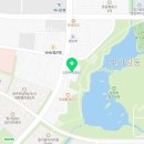 와우한우명품관 이미지