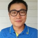 하동수산 경남도민신문