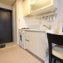 크레신타워 이미지