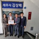 경안동-7 이미지