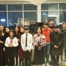 청년문화로협동조합 이미지