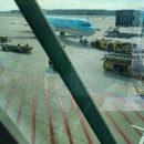 927 | [알.써.여] 인천(ICN) → 밀라노(MXP) 대한항공 KE927 특별기내식 선택 및 후기