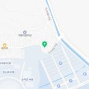 정원제1주유소 이미지