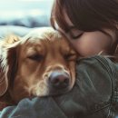 홈체크 (프리랜서 취업연계 과정) | 동물직업 TOP 7 — 반려동물과 함께 일하는 인기 직업 추천