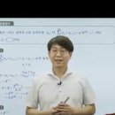 이상헌한의원 이미지