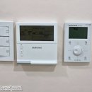 사천서울아동병원 | 사천우리아이소아청소년의원 다인실, 1인실 후기