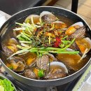 방길동마을 이미지