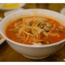 최고수수타짬뽕 이미지