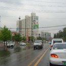 샘재길 이미지