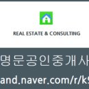 151.월드메르디앙_2 이미지