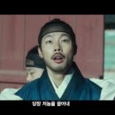 메가박스 논산 이미지