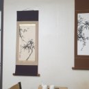 착한메밀 이미지