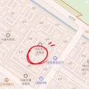 대동중앙상가 이미지