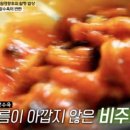 선미식당 네이버블로그
