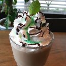 카페8(Cafe 8) 이미지