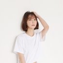 영화맞춤제작소 영화공장 이미지