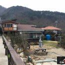 추월산우리별장 이미지