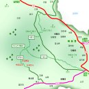 미조공설운동장 이미지